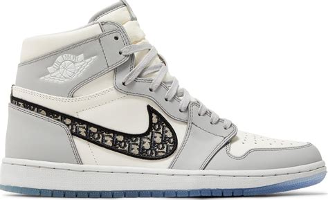 dior air 1 jordan|Dior Air Jordan 1 cheap.